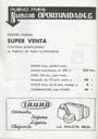 Abrir Tejidos Gangas : bolet&iacute;n informativo. 2/1965. P&aacute;gina&nbsp;4. [P&aacute;gina]