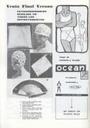 Abrir Tejidos Gangas : bolet&iacute;n informativo. 7/1965. P&aacute;gina&nbsp;14. [P&aacute;gina]