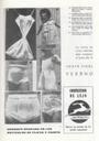 Abrir Tejidos Gangas : bolet&iacute;n informativo. 7/1965. P&aacute;gina&nbsp;15. [P&aacute;gina]