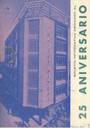 Ir a los detalles de Tejidos Gangas : bolet&iacute;n informativo. 3/1965. [Ejemplar]