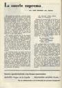 Abrir Tejidos Gangas : bolet&iacute;n informativo. 3/1965. P&aacute;gina&nbsp;12. [P&aacute;gina]