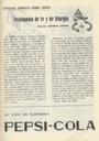 Abrir Tejidos Gangas : bolet&iacute;n informativo. 3/1965. P&aacute;gina&nbsp;15. [P&aacute;gina]