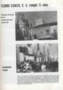 Abrir Tejidos Gangas : bolet&iacute;n informativo. 3/1965. P&aacute;gina&nbsp;3. [P&aacute;gina]