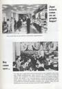 Abrir Tejidos Gangas : bolet&iacute;n informativo. 3/1965. P&aacute;gina&nbsp;7. [P&aacute;gina]