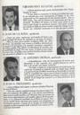 Abrir Tejidos Gangas : bolet&iacute;n informativo. 3/1965. P&aacute;gina&nbsp;9. [P&aacute;gina]