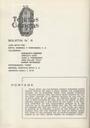 Abrir Tejidos Gangas : bolet&iacute;n informativo. 5/1965. P&aacute;gina&nbsp;2. [P&aacute;gina]