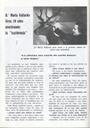 Abrir Tejidos Gangas : bolet&iacute;n informativo. 11/1965. P&aacute;gina&nbsp;12. [P&aacute;gina]