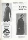 Abrir Tejidos Gangas : bolet&iacute;n informativo. 11/1965. P&aacute;gina&nbsp;15. [P&aacute;gina]