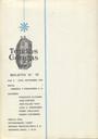Abrir Tejidos Gangas : bolet&iacute;n informativo. 11/1965. P&aacute;gina&nbsp;2. [P&aacute;gina]