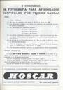 Abrir Tejidos Gangas : bolet&iacute;n informativo. 11/1965. P&aacute;gina&nbsp;5. [P&aacute;gina]
