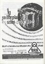 Abrir Tejidos Gangas : bolet&iacute;n informativo. 11/1965. P&aacute;gina&nbsp;6. [P&aacute;gina]