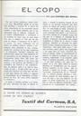 Abrir Tejidos Gangas : bolet&iacute;n informativo. 11/1965. P&aacute;gina&nbsp;9. [P&aacute;gina]