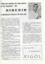 Abrir Tejidos Gangas : bolet&iacute;n informativo. 10/1965. P&aacute;gina&nbsp;13. [P&aacute;gina]