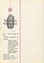 Abrir Tejidos Gangas : bolet&iacute;n informativo. 10/1965. P&aacute;gina&nbsp;2. [P&aacute;gina]