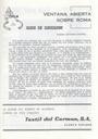 Abrir Tejidos Gangas : bolet&iacute;n informativo. 10/1965. P&aacute;gina&nbsp;7. [P&aacute;gina]