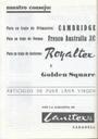 Abrir Tejidos Gangas : bolet&iacute;n informativo. 9/1965. P&aacute;gina&nbsp;10. [P&aacute;gina]