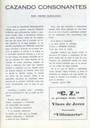 Abrir Tejidos Gangas : bolet&iacute;n informativo. 9/1965. P&aacute;gina&nbsp;11. [P&aacute;gina]