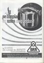 Abrir Tejidos Gangas : bolet&iacute;n informativo. 9/1965. P&aacute;gina&nbsp;6. [P&aacute;gina]