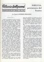 Abrir Tejidos Gangas : bolet&iacute;n informativo. 9/1965. P&aacute;gina&nbsp;7. [P&aacute;gina]