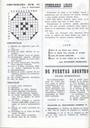 Abrir Tejidos Gangas : bolet&iacute;n informativo. 2/1966. P&aacute;gina&nbsp;8. [P&aacute;gina]