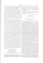 Abrir La Semana. Revista literaria y de intereses materiales. 11/4/1878. P&aacute;gina&nbsp;3. [P&aacute;gina]