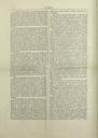 Abrir La Semana. Revista literaria y de intereses materiales. 23/1/1878. P&aacute;gina&nbsp;2. [P&aacute;gina]