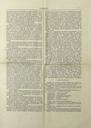 Abrir La Semana. Revista literaria y de intereses materiales. 23/1/1878. P&aacute;gina&nbsp;3. [P&aacute;gina]