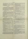 Abrir La Semana. Revista literaria y de intereses materiales. 23/1/1878. P&aacute;gina&nbsp;4. [P&aacute;gina]