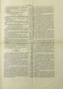 Abrir La Semana. Revista literaria y de intereses materiales. 23/1/1878. P&aacute;gina&nbsp;5. [P&aacute;gina]