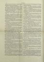 Abrir La Semana. Revista literaria y de intereses materiales. 23/1/1878. P&aacute;gina&nbsp;6. [P&aacute;gina]
