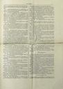 Abrir La Semana. Revista literaria y de intereses materiales. 23/1/1878. P&aacute;gina&nbsp;7. [P&aacute;gina]