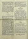 Abrir La Semana. Revista literaria y de intereses materiales. 23/1/1878. P&aacute;gina&nbsp;8. [P&aacute;gina]