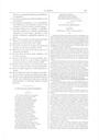 Abrir La Semana. Revista literaria y de intereses materiales. 7/3/1878. P&aacute;gina&nbsp;3. [P&aacute;gina]