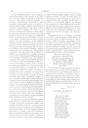 Abrir La Semana. Revista literaria y de intereses materiales. 21/3/1878. P&aacute;gina&nbsp;2. [P&aacute;gina]