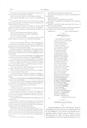 Abrir La Semana. Revista literaria y de intereses materiales. 21/3/1878. P&aacute;gina&nbsp;4. [P&aacute;gina]