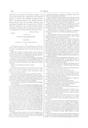 Abrir La Semana. Revista literaria y de intereses materiales. 21/3/1878. P&aacute;gina&nbsp;6. [P&aacute;gina]
