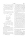 Abrir La Semana. Revista literaria y de intereses materiales. 30/5/1878. P&aacute;gina&nbsp;5. [P&aacute;gina]