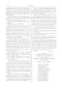 Abrir La Semana. Revista literaria y de intereses materiales. 9/5/1878. P&aacute;gina&nbsp;2. [P&aacute;gina]