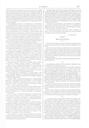 Abrir La Semana. Revista literaria y de intereses materiales. 9/5/1878. P&aacute;gina&nbsp;7. [P&aacute;gina]