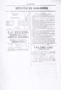 Abrir El acicate : peri&oacute;dico republicano coalicionista y de intereses locales.  P&aacute;gina&nbsp;4. [P&aacute;gina]
