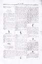 Abrir El acicate : peri&oacute;dico republicano coalicionista y de intereses locales. 10/9/1892. P&aacute;gina&nbsp;2. [P&aacute;gina]