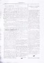 Abrir El acicate : peri&oacute;dico republicano coalicionista y de intereses locales. 10/9/1892. P&aacute;gina&nbsp;3. [P&aacute;gina]