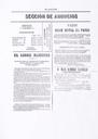 Abrir El acicate : peri&oacute;dico republicano coalicionista y de intereses locales. 10/9/1892. P&aacute;gina&nbsp;4. [P&aacute;gina]