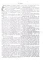 Abrir El farol : peri&oacute;dico pol&iacute;tico y de lo otro. 1/3/1892. P&aacute;gina&nbsp;4. [P&aacute;gina]