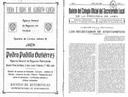Abrir Bolet&iacute;n del Colegio Oficial del Secretariado Local de la Provincia de Ja&eacute;n. 4/1930. P&aacute;gina&nbsp;2. [P&aacute;gina]
