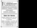 Abrir Bolet&iacute;n del Colegio Oficial del Secretariado Local de la Provincia de Ja&eacute;n. 4/1930. P&aacute;gina&nbsp;7. [P&aacute;gina]