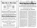 Abrir Bolet&iacute;n del Colegio Oficial del Secretariado Local de la Provincia de Ja&eacute;n. 7/1930. P&aacute;gina&nbsp;2. [P&aacute;gina]