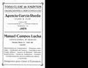 Abrir Bolet&iacute;n del Colegio Oficial del Secretariado Local de la Provincia de Ja&eacute;n. 6/1930. P&aacute;gina&nbsp;7. [P&aacute;gina]