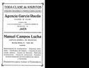 Abrir Bolet&iacute;n del Colegio Oficial del Secretariado Local de la Provincia de Ja&eacute;n. 5/1930. P&aacute;gina&nbsp;7. [P&aacute;gina]