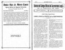Abrir Bolet&iacute;n del Colegio Oficial del Secretariado Local de la Provincia de Ja&eacute;n. 11/1930. P&aacute;gina&nbsp;2. [P&aacute;gina]
